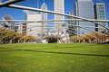 Additional image 44 of 233 E Wacker Dr, Chicago, IL, 60601