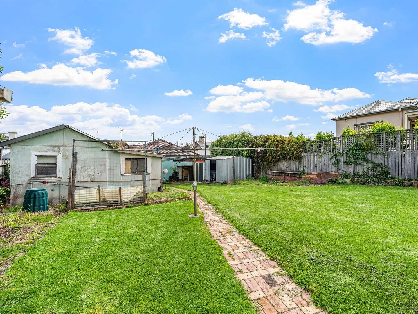 Additional image 15 of 45 KERR STREET, Warrnambool VIC 3280