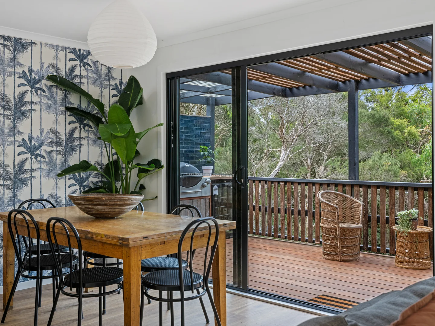 Additional image 3 of 9 Macneil Crt, Walkerville VIC 3956