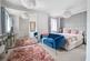 Additional image 8 of Mill Stream Place, Tonbridge, Kent, TN9