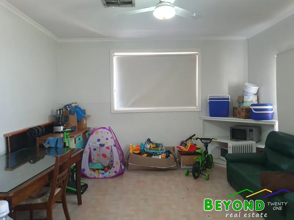 Additional image 11 of 2 Coonamble Terrace, Coonamble NSW 2829