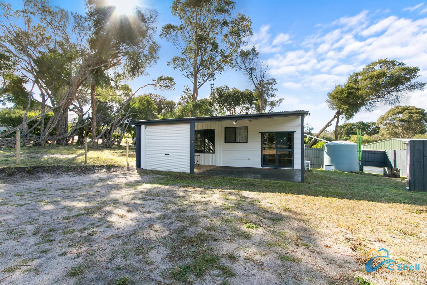 Additional image 17 of 3 Bernadette Avenue, Loch Sport VIC 3851