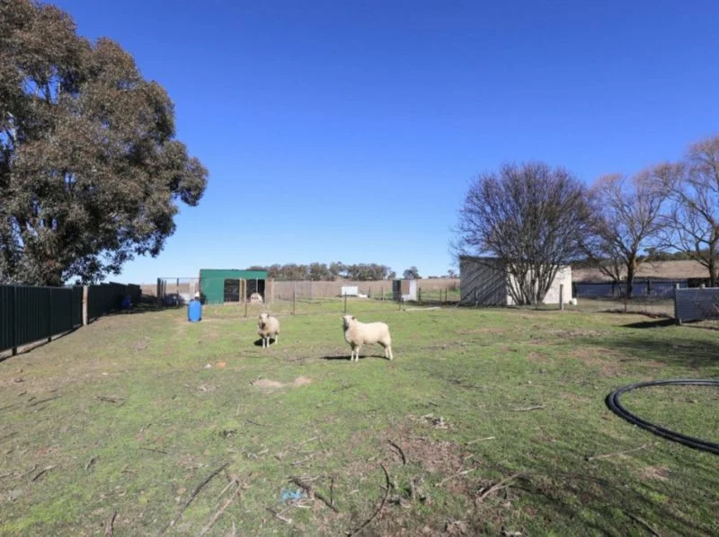 Additional image 13 of Oberon NSW 2787