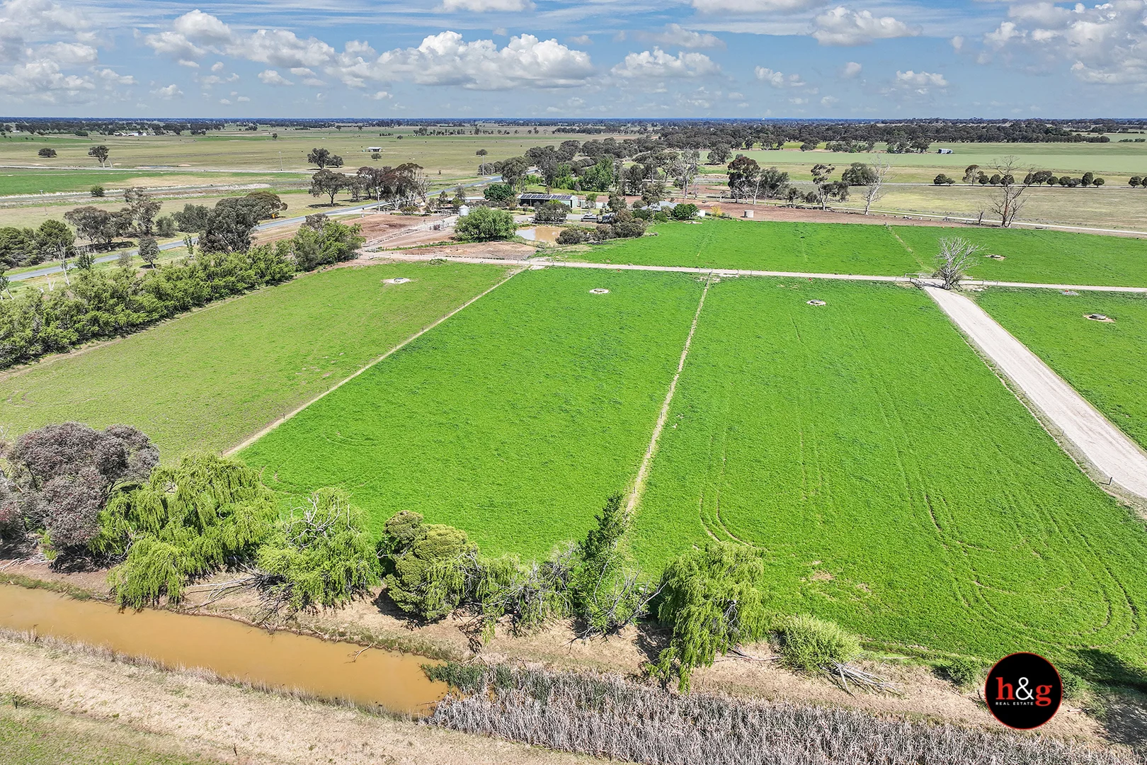 Additional image 17 of 1305 Curr Road, Kyabram VIC 3620