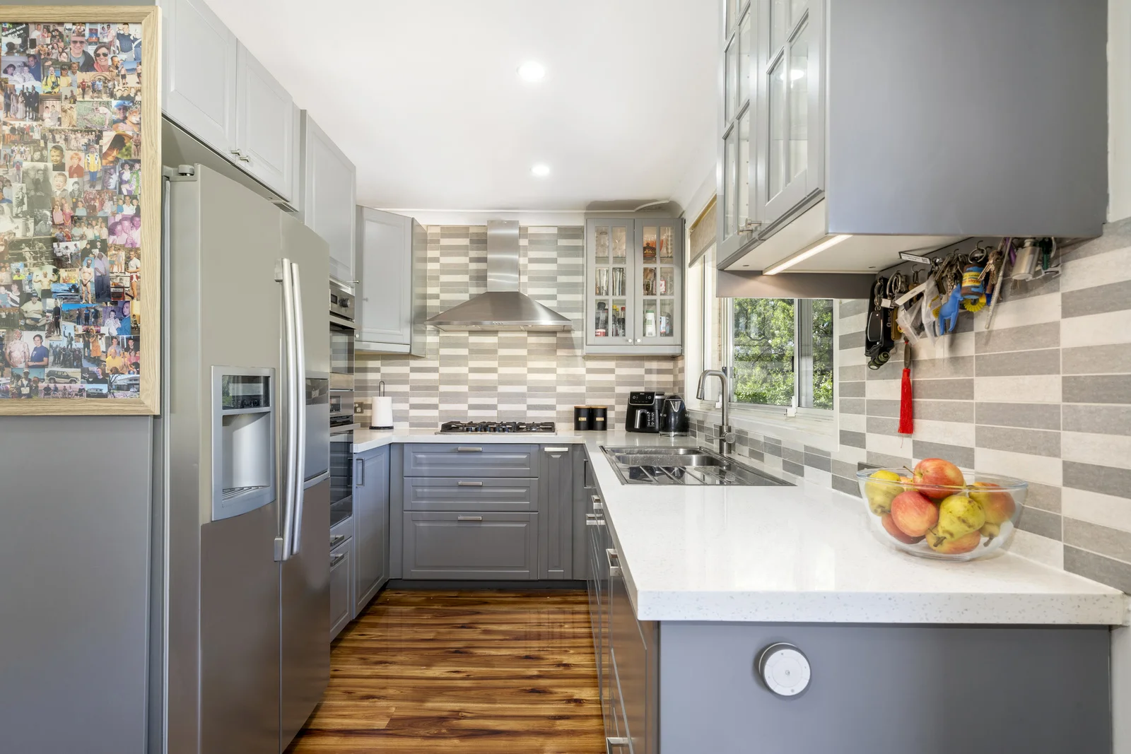 Additional image 3 of 5 Adrian Street, Macquarie Fields NSW 2564