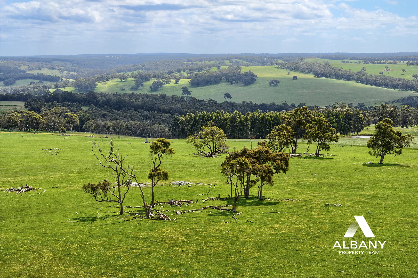 Additional image 36 of 1100 Spencer Road, Narrikup WA 6326