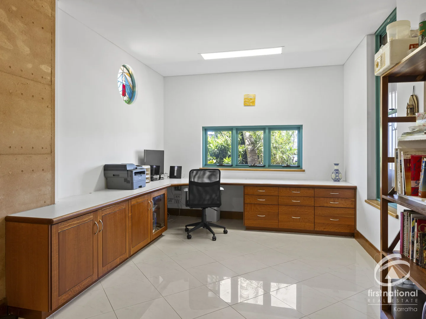 Additional image 19 of 9 Meares Drive, Point Samson WA 6720