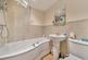 Additional image 9 of Swindale Close, West Bridgford, Nottingham, Nottinghamshire, NG2