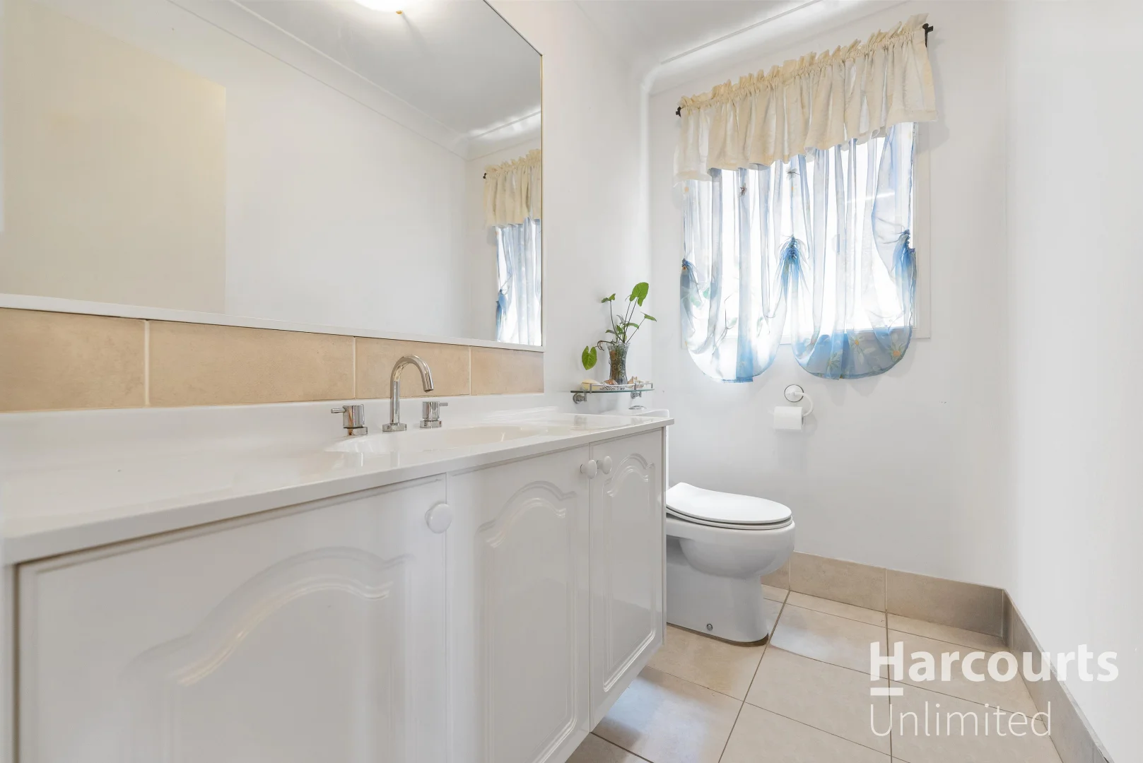 Additional image 9 of 68 Burrinjuck Drive, Woodcroft NSW 2767