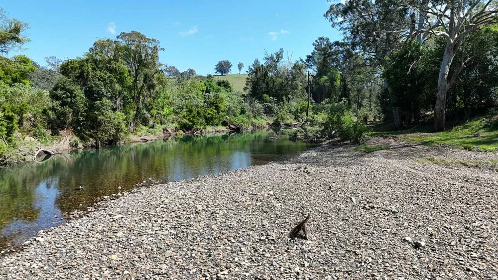 Additional image 8 of 4/310 Yessabah Rd, Yessabah NSW 2440