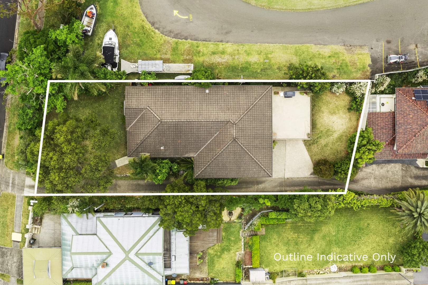 Additional image 2 of 234 Woolooware Road, Burraneer NSW 2230