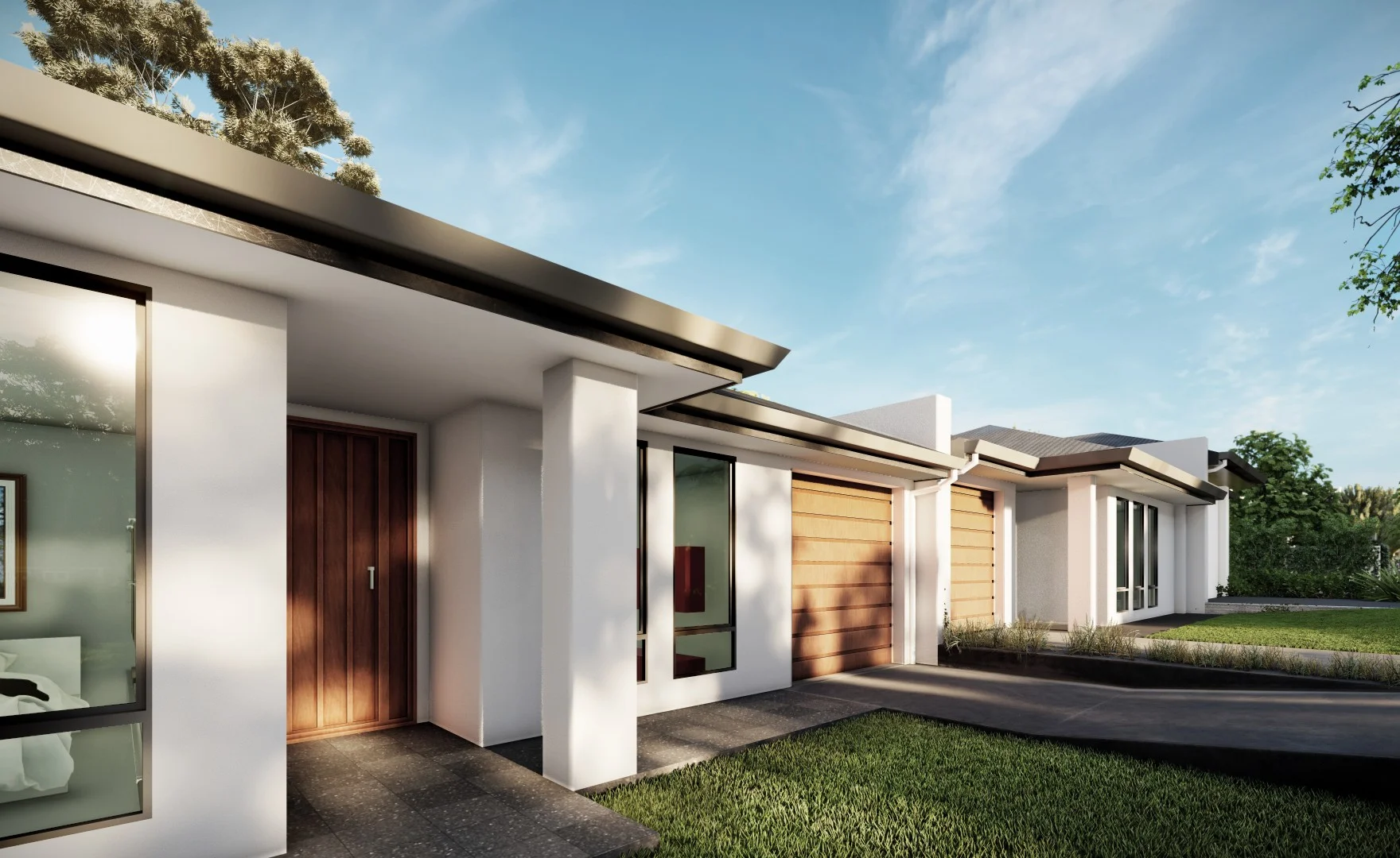 Additional image 6 of 2/22 Diamond Avenue, Gilles Plains SA 5086