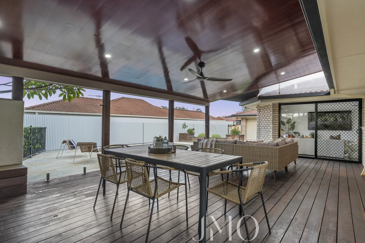 Additional image 27 of 79 Karall Street, Ormeau QLD 4208