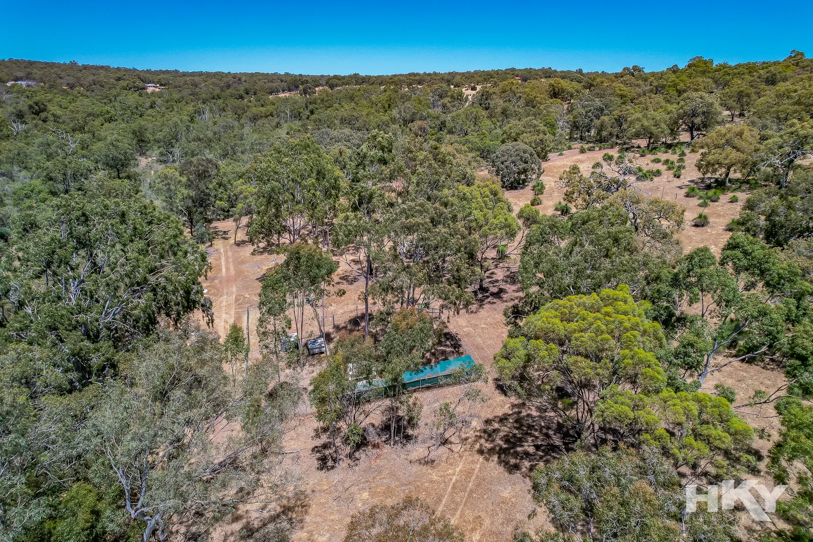 Additional image 29 of 5327 Great Northern Highway, Chittering WA 6084