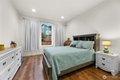 Additional image 18 of 22701 SE 237th Pl, Maple Valley, WA, 98038