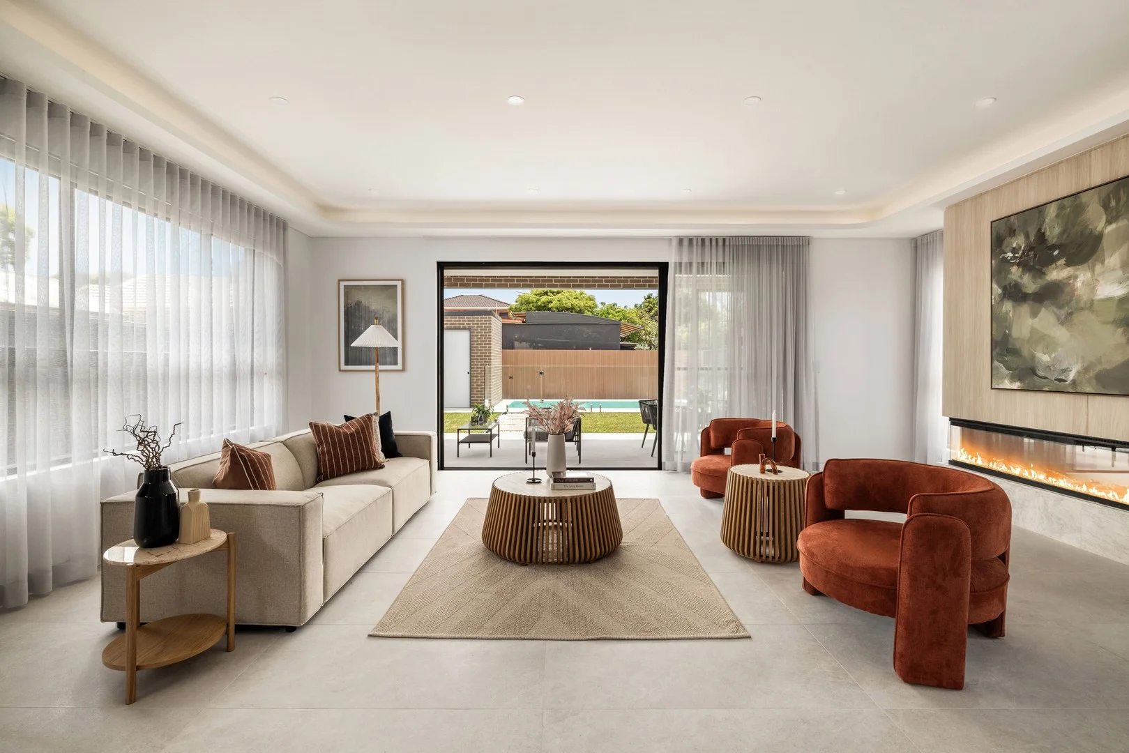 Additional image 2 of 25 Omaha Street, Belfield NSW 2191