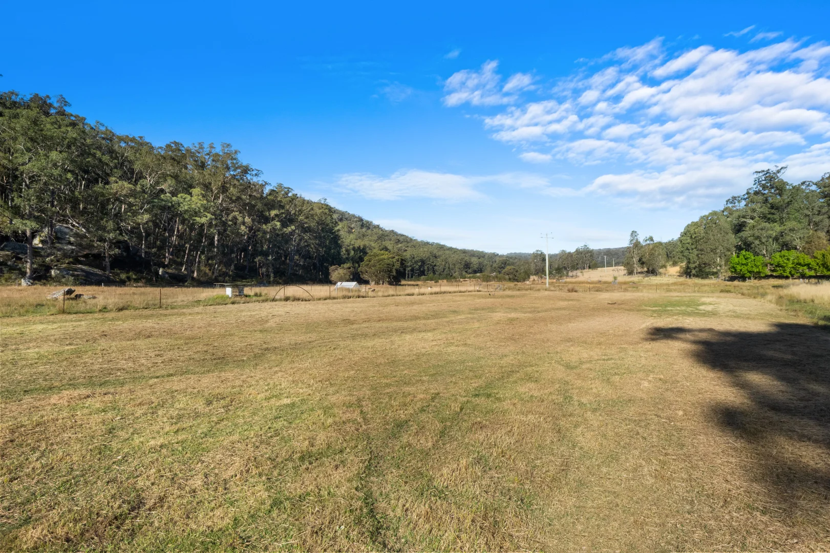 Additional image 30 of 190 Burnt Arm Road, Putty NSW 2330