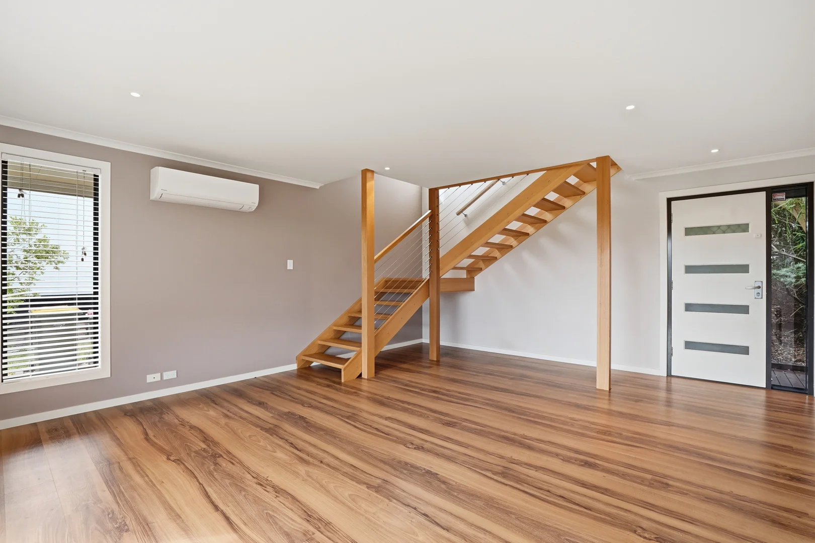 Additional image 2 of 65 Beach Crescent, Greens Beach TAS 7270