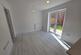 Additional image 11 of Maypole Road, Mansfield, NG19