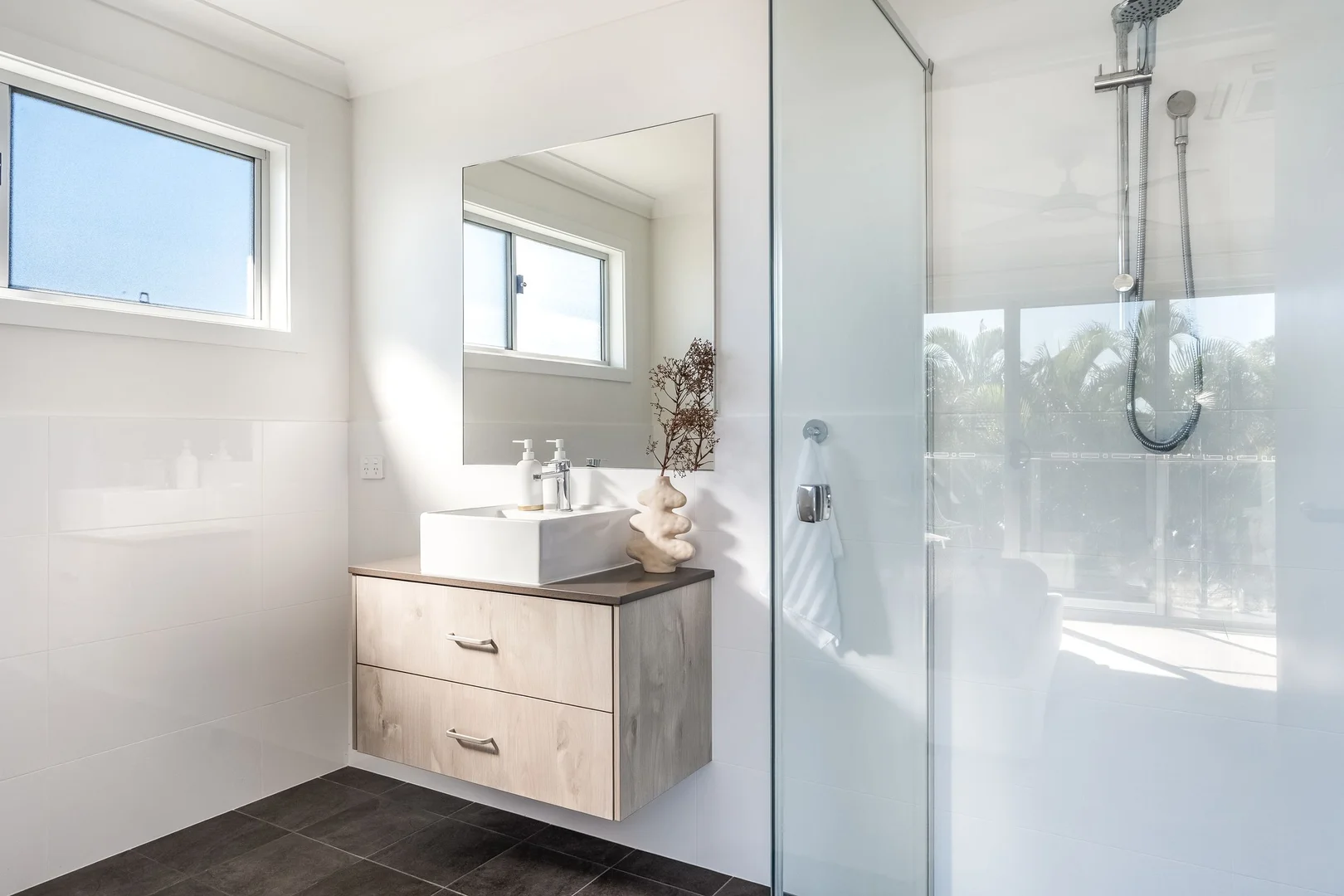 Additional image 21 of 3/75 Burns Point Ferry Road, West Ballina NSW 2478