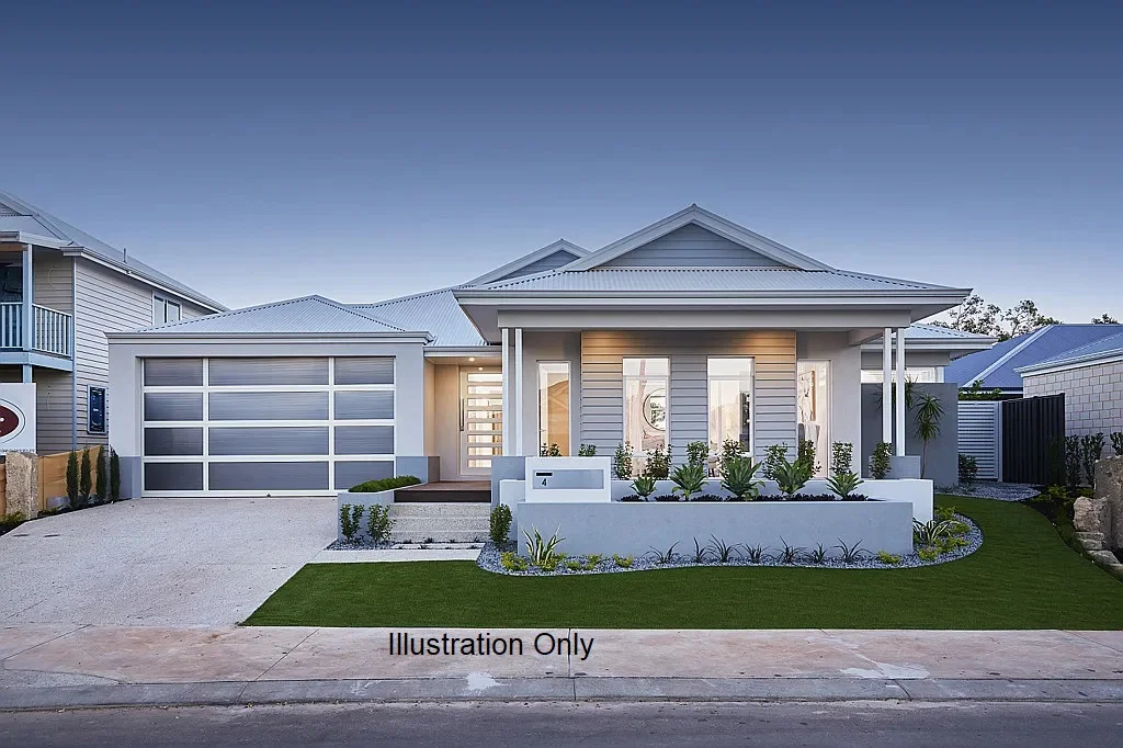 Additional image 4 of 25 Viveash Road, Middle Swan WA 6056