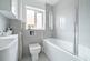 Additional image 11 of Mill Stream Place, Tonbridge, Kent, TN9