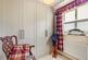 Additional image 7 of Cedarwood Court, Tarporley.