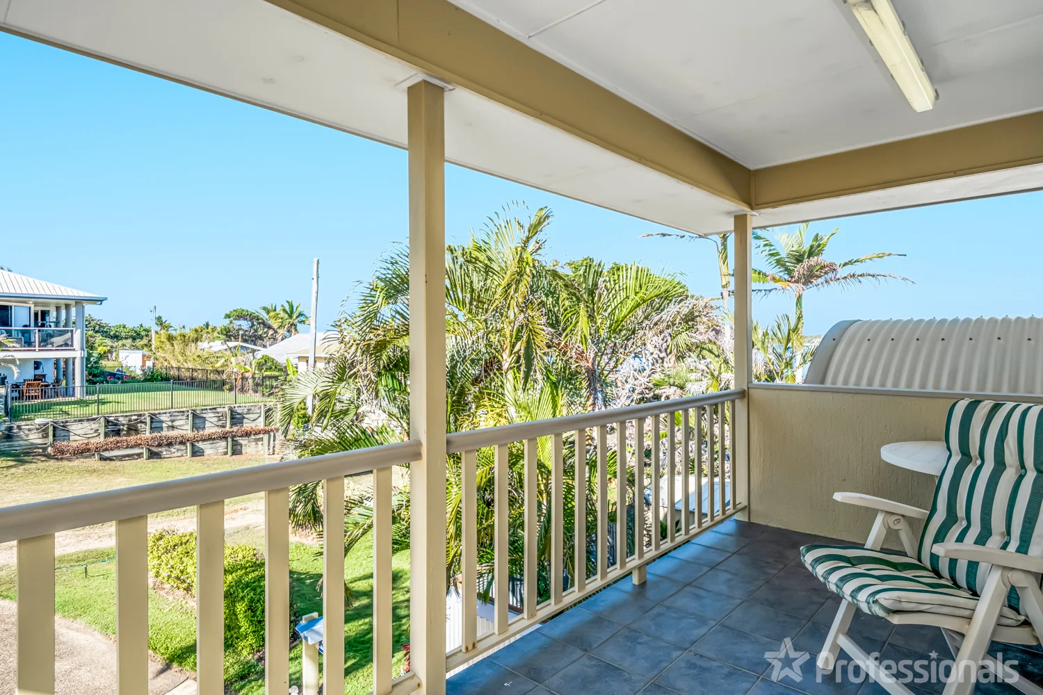 Additional image 23 of 2 Sophies Way, Zilzie QLD 4710