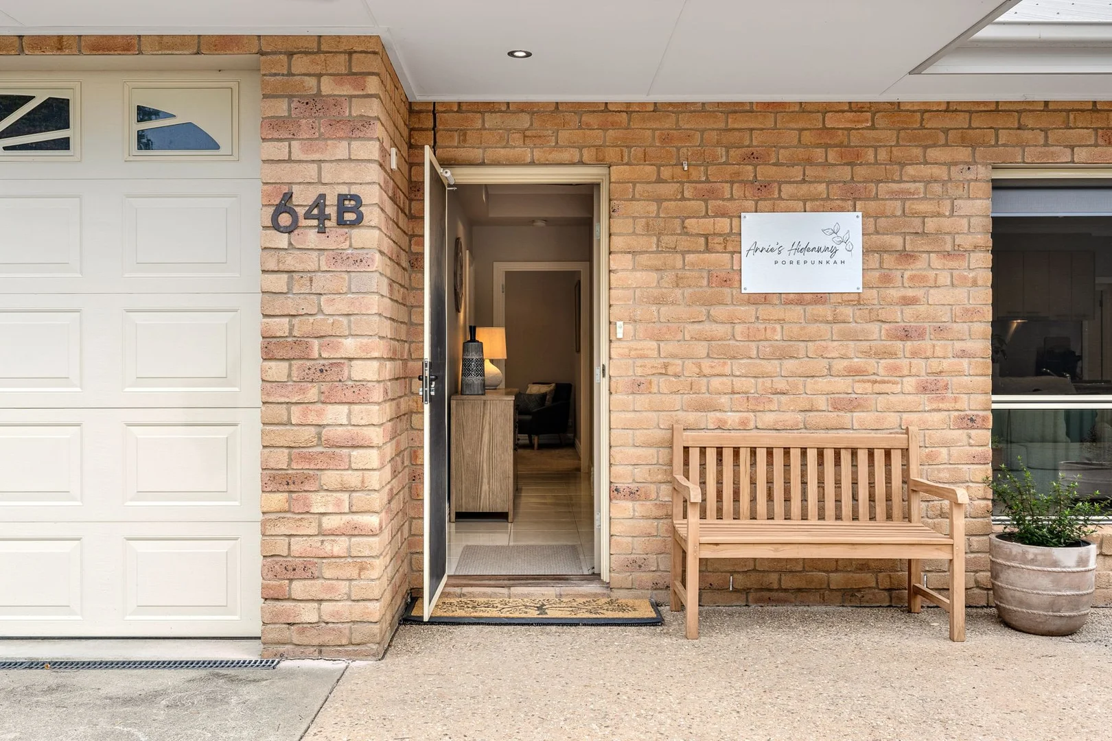 Additional image 18 of 64B Service Street, Porepunkah VIC 3740