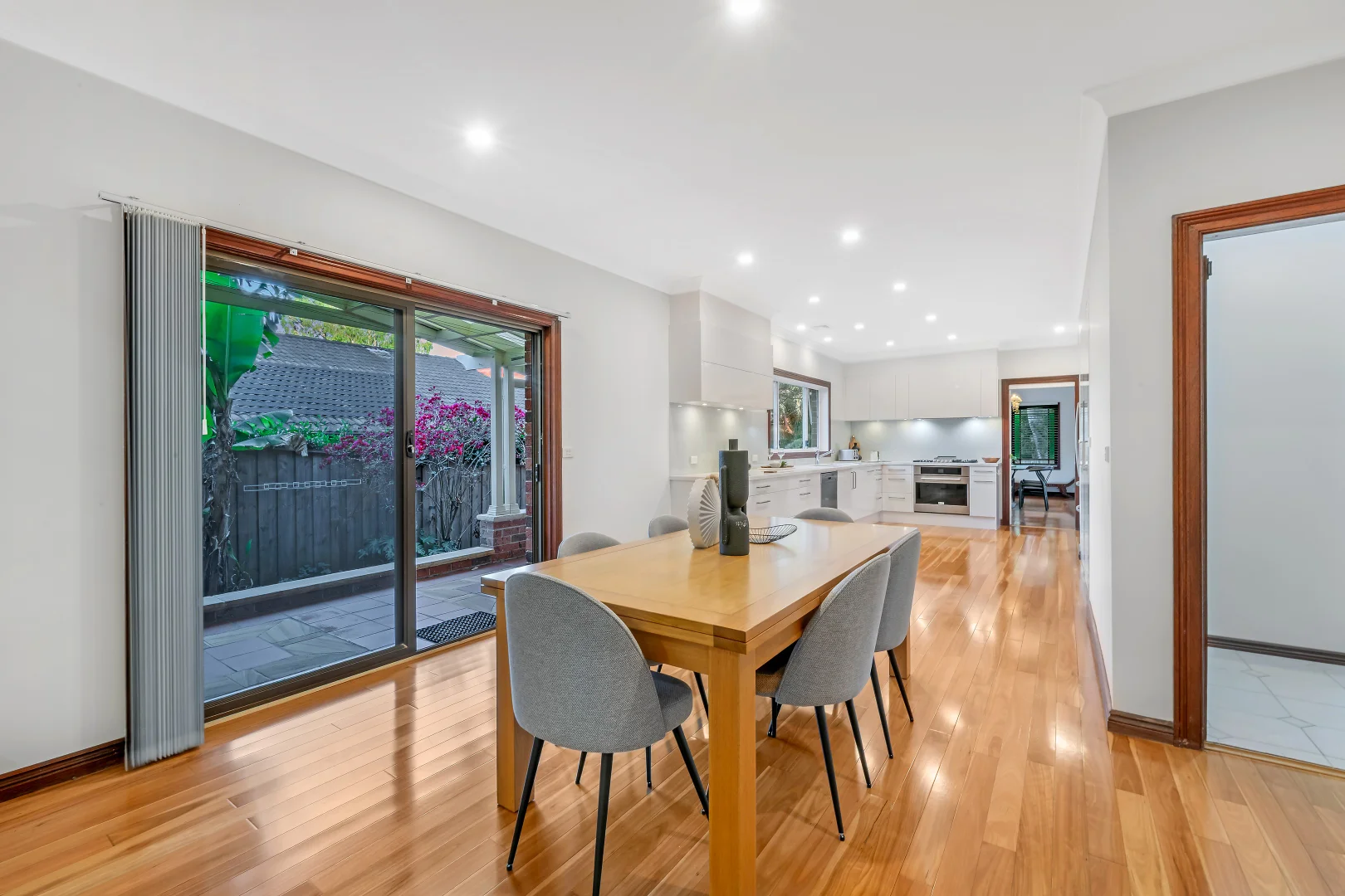 Additional image 5 of 12 Trinity Place, Cherrybrook NSW 2126