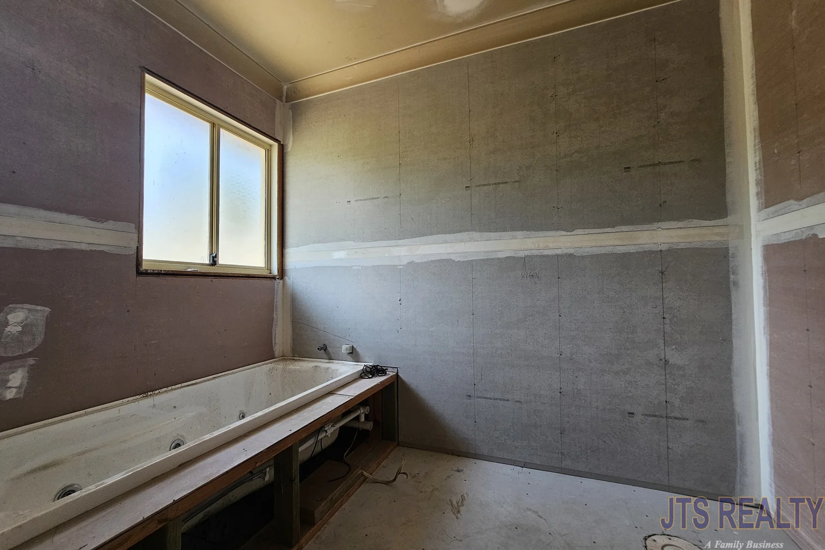 Additional image 14 of 90 Graeme Street, Aberdeen NSW 2336