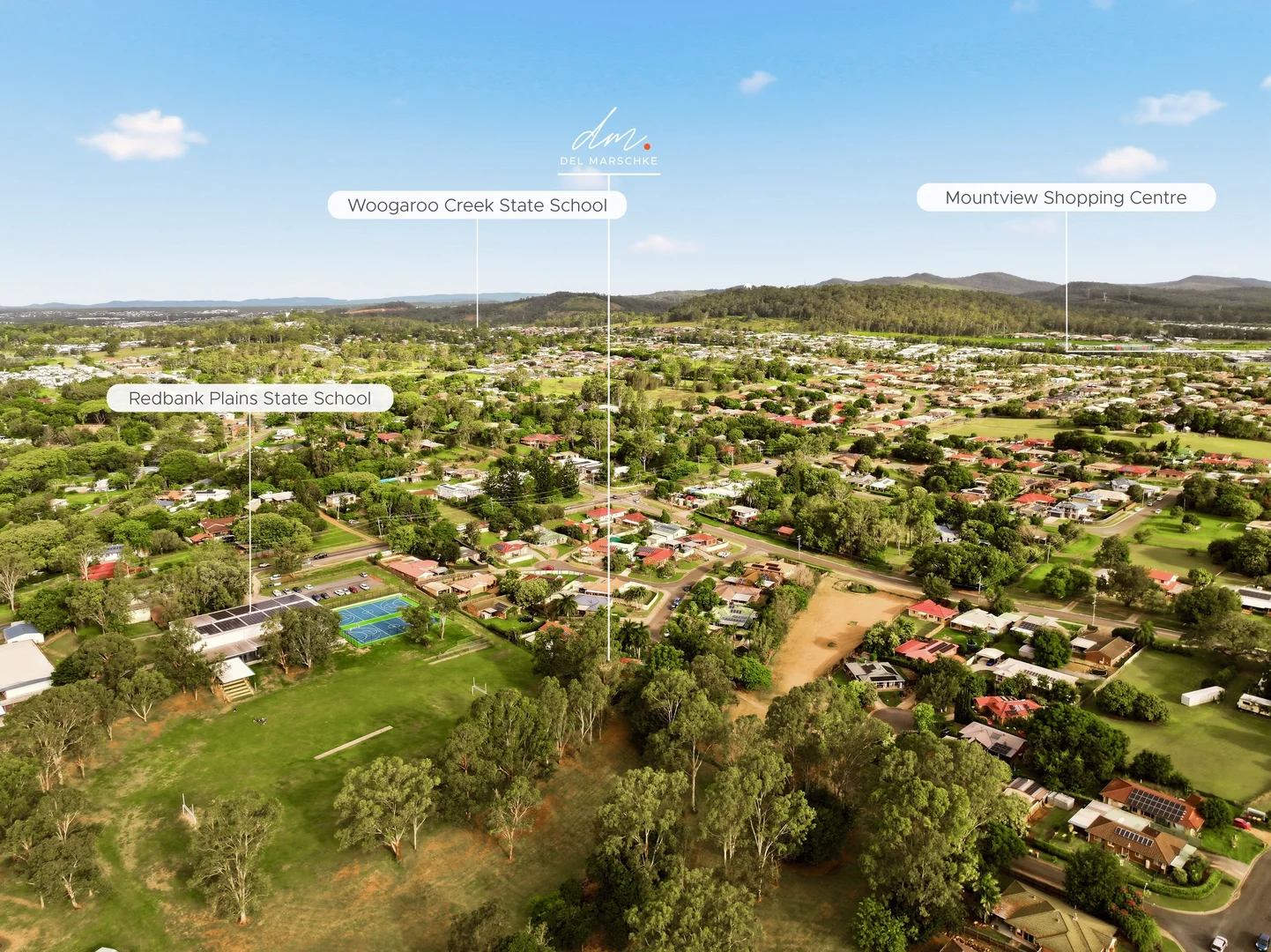 Additional image 23 of 14 Branxton Court, Redbank Plains QLD 4301