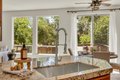 Additional image 19 of 6041 Lockridge Dr, Granite Bay, CA, 95746