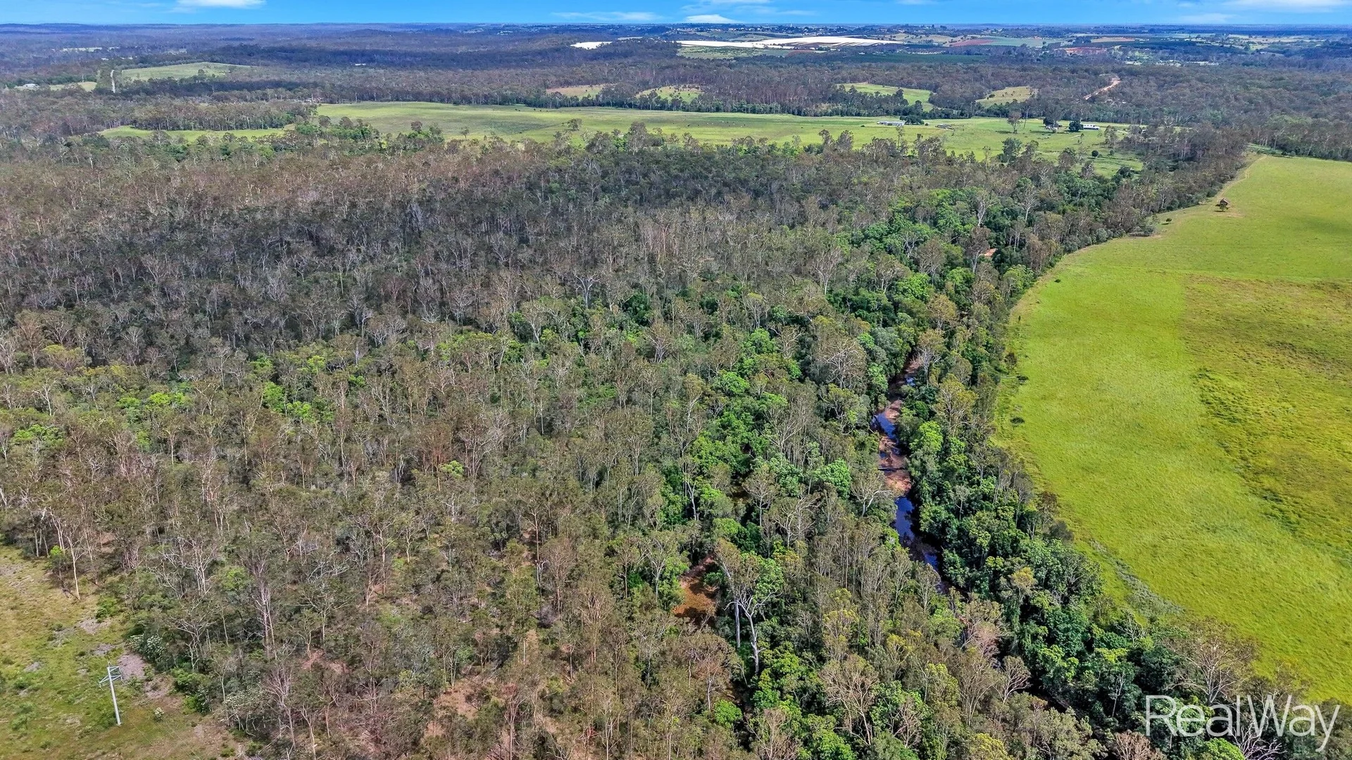Additional image 22 of 2 Jacksons Road, South Isis QLD 4660
