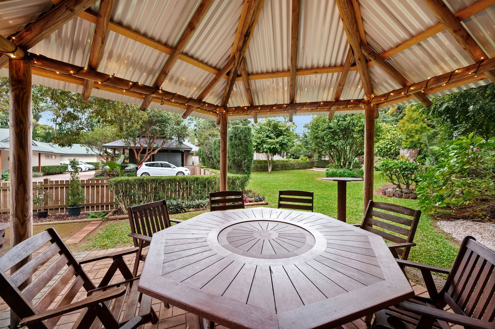 Additional image 12 of 24 Gillies Range Road, Yungaburra QLD 4884