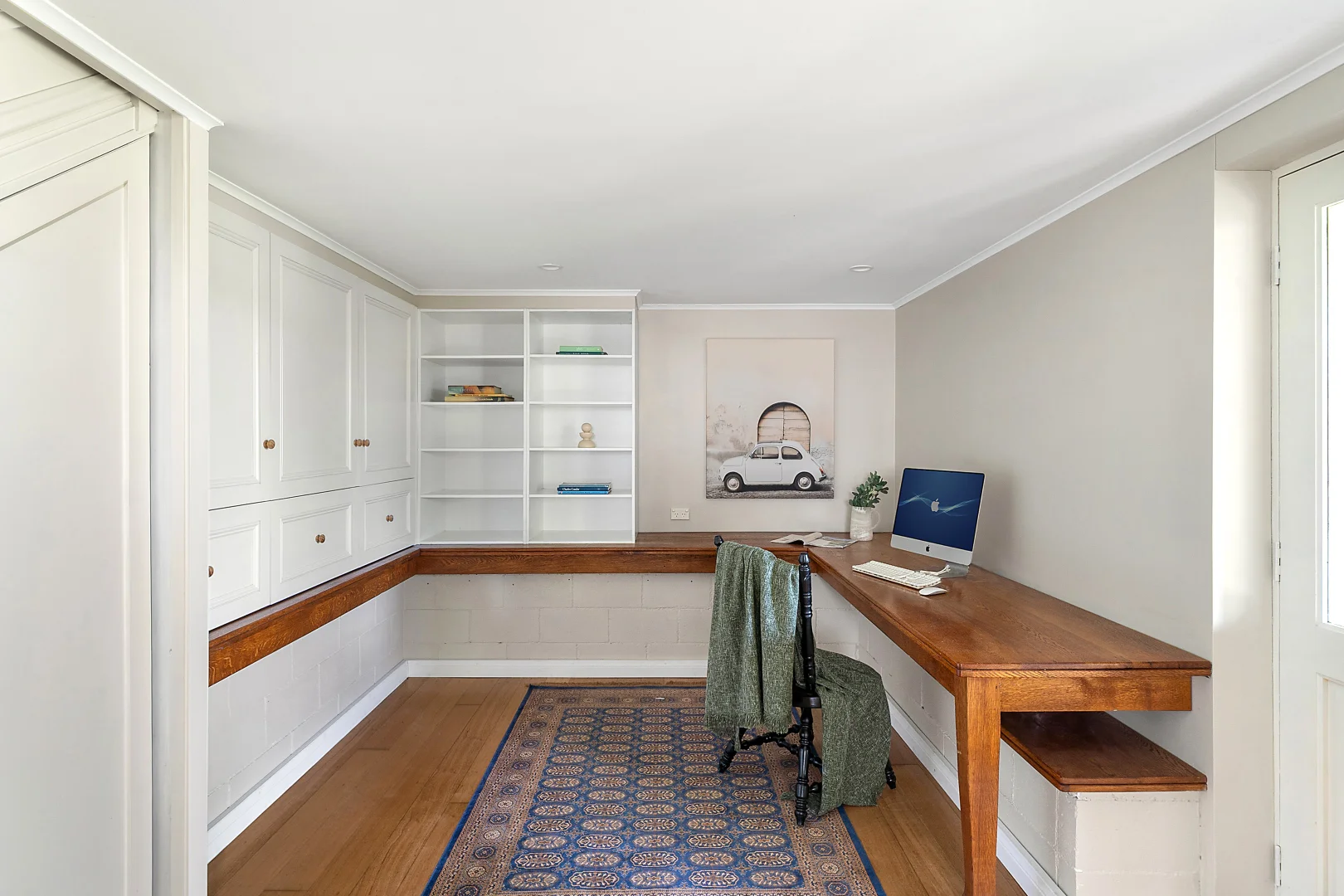 Additional image 13 of 48 Rosamond Street, Hornsby NSW 2077