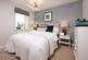 Additional image 6 of Howden at The Sands Kingsgate, Bridlington YO15