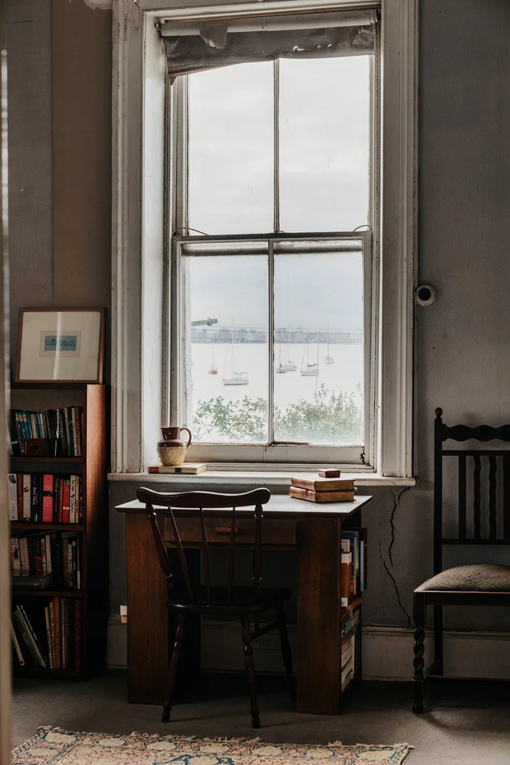 Additional image 15 of 24 The Strand, Williamstown VIC 3016