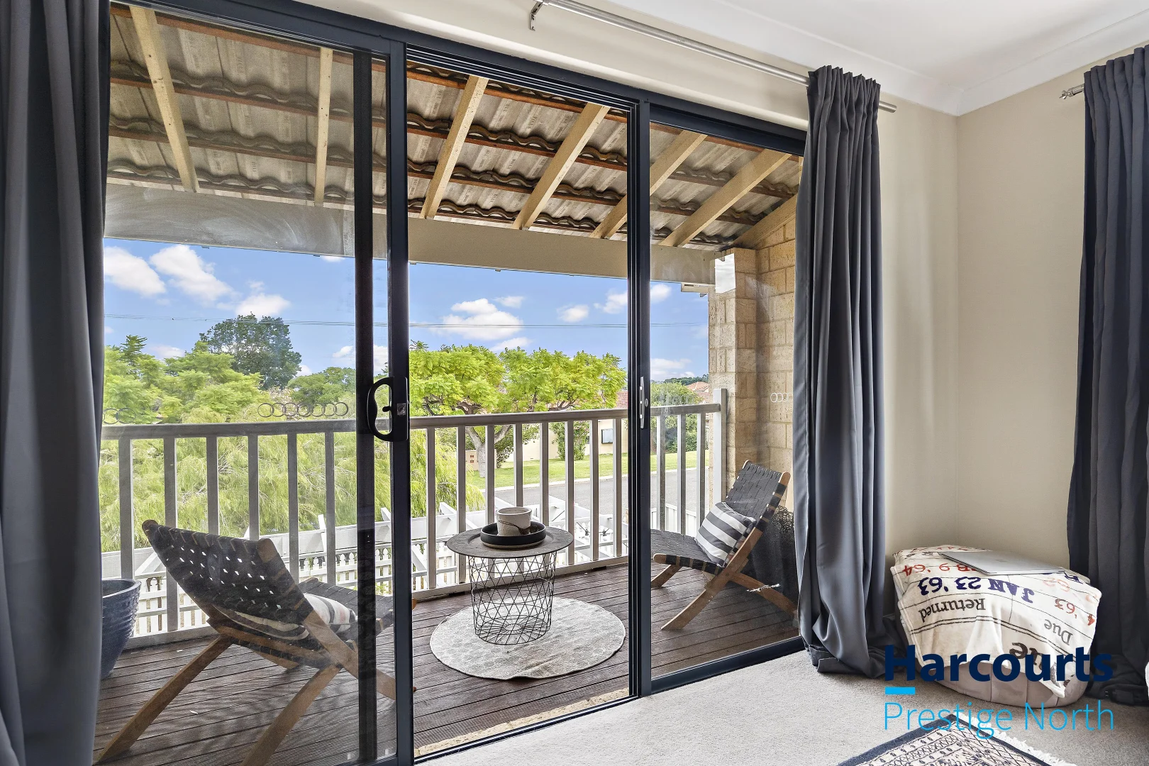 Additional image 10 of 1/60 Waterloo Street, Joondanna WA 6060