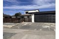 9212 Hector Ave, San Diego, CA, 92123