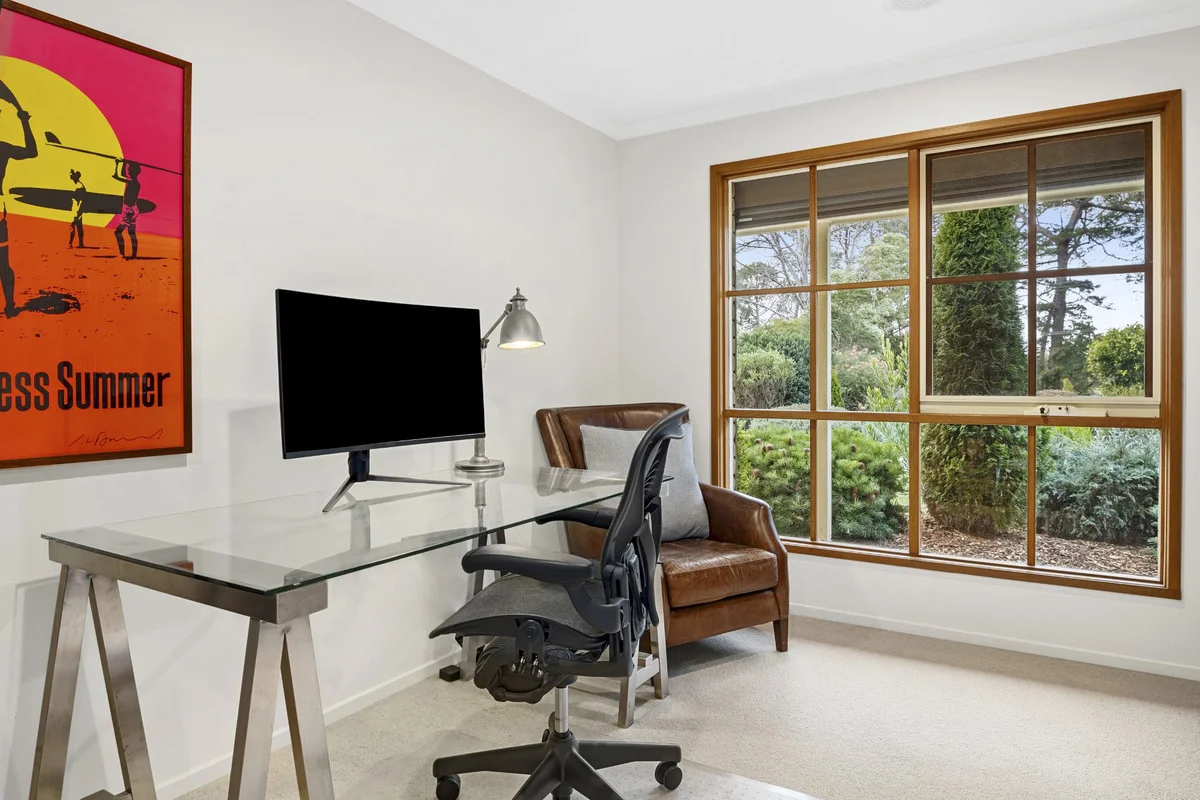 Additional image 17 of 102 Balnarring Road, Balnarring VIC 3926