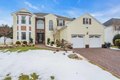 Additional image 65 of 6 Johnny Dr, Farmingdale, NJ, 07727