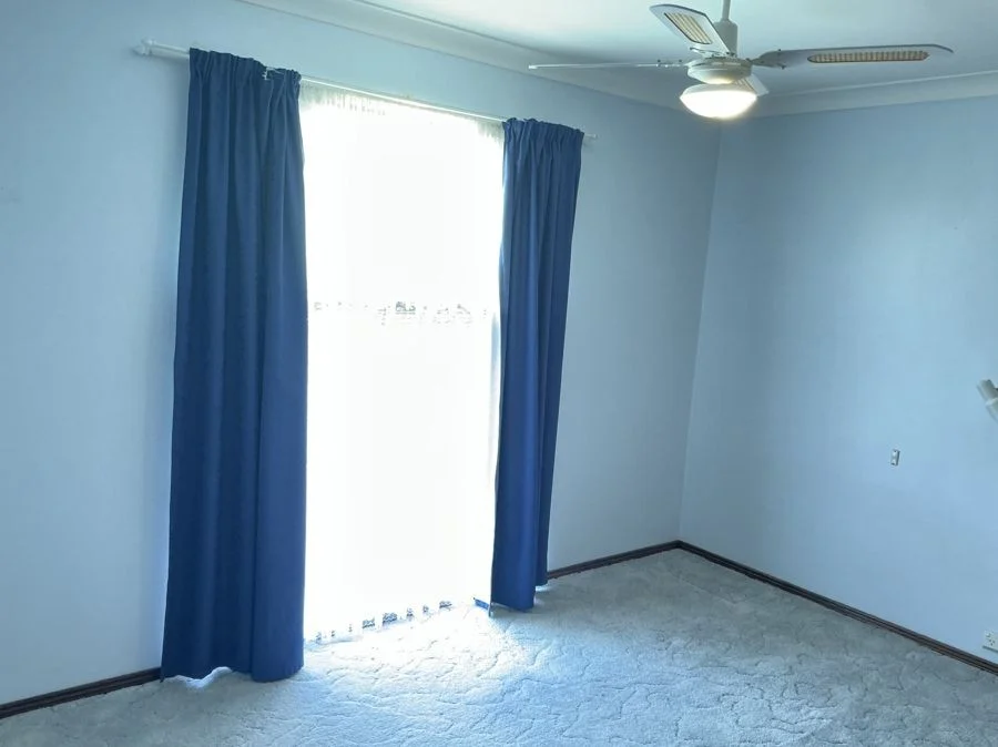 Additional image 20 of 2 BARKER, Coonabarabran NSW 2357