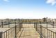 Additional image 16 of Seymour Grove, Old Trafford, Manchester, Greater Manchester, M16
