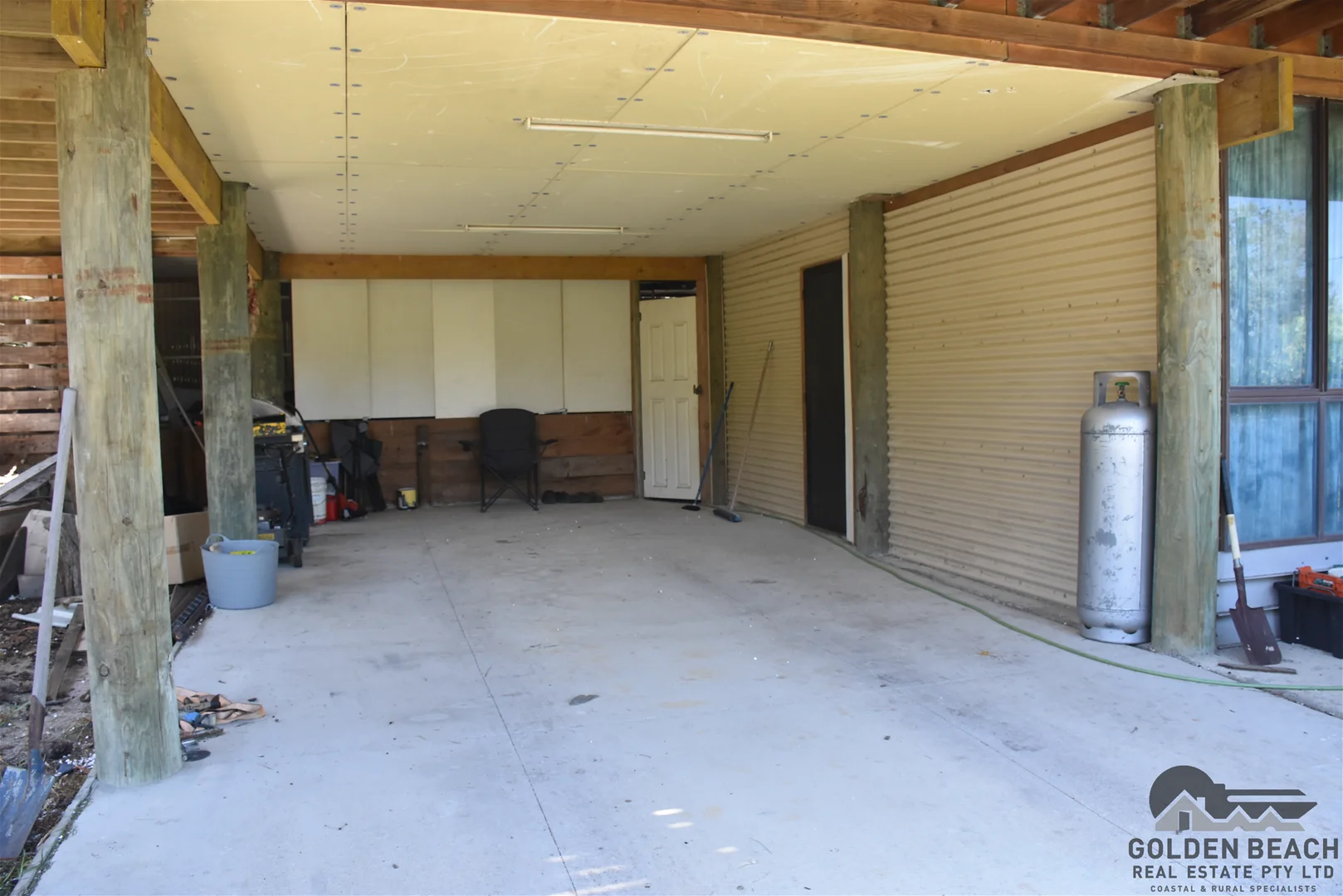 Additional image 4 of 9 Astro Avenue, Golden Beach VIC 3851