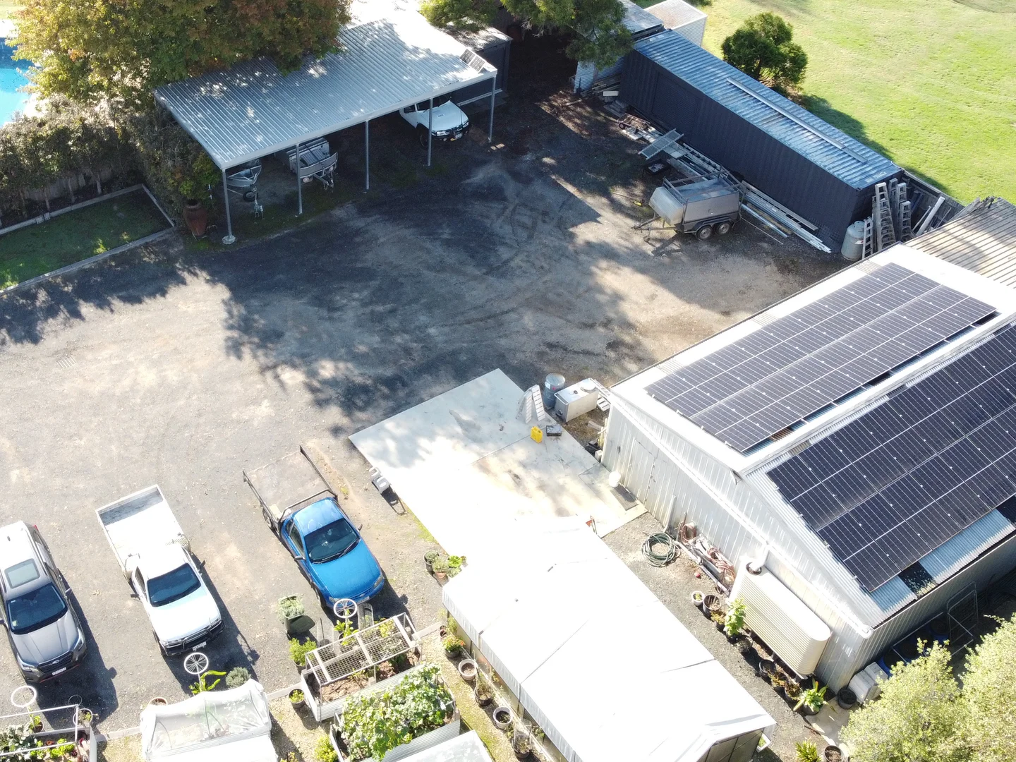 Additional image 4 of 2 Blue Rock Road, Willow Grove VIC 3825