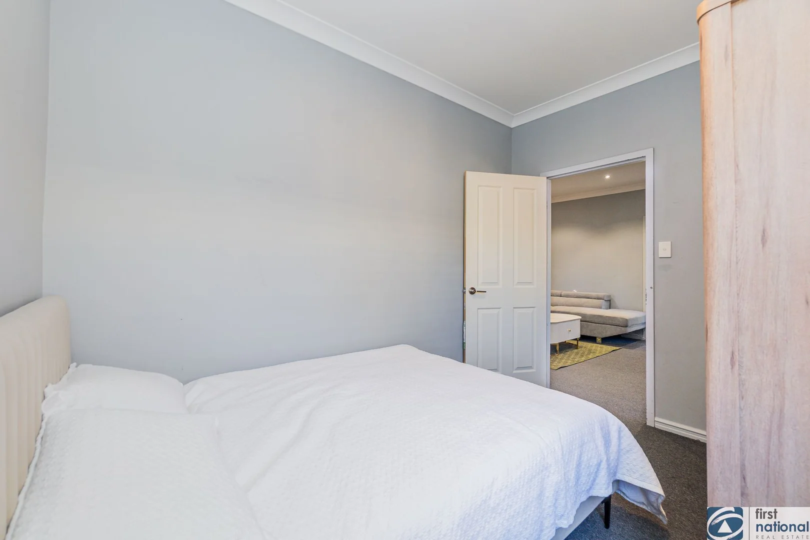 Additional image 18 of 24 Yalbaroo Road, Northam WA 6401