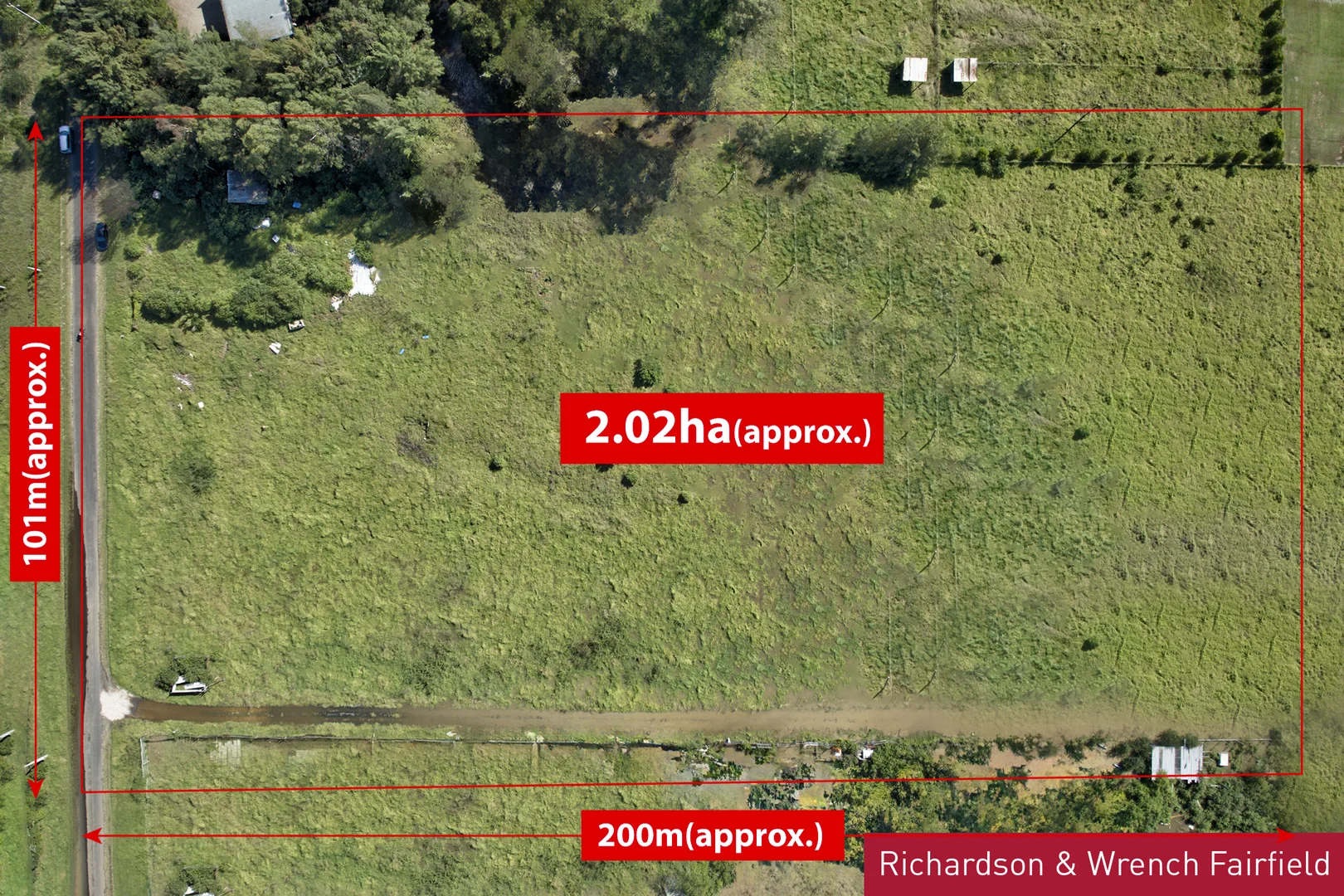 Additional image 4 of 86 Fifth Avenue, Llandilo NSW 2747