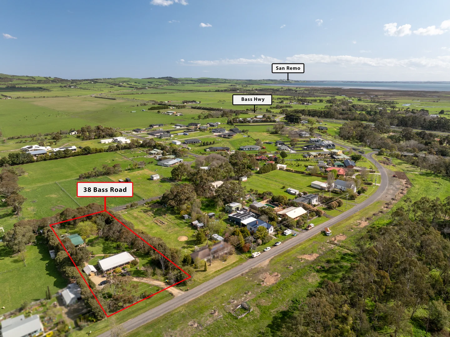 Additional image 18 of 38 Bass Road, Bass VIC 3991