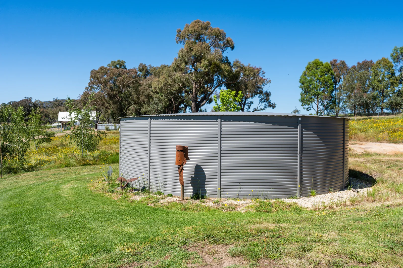 Additional image 22 of 417 Black Flats Road, Mudgegonga VIC 3737